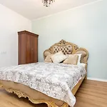 Easyrentals By * Tallinn
