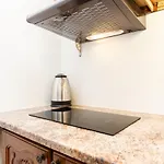 Daire Easyrentals By Tallinn