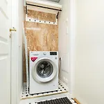 Easyrentals By * Tallinn