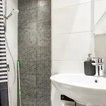 Easyrentals By Daire *