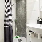Easyrentals By Daire *