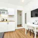 Easyrentals By Tallinn
