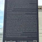 Daire Easyrentals By *