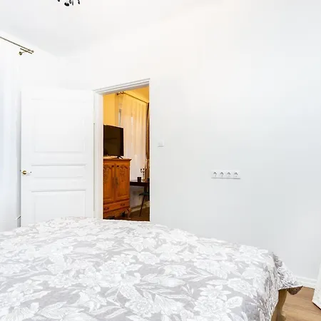 Easyrentals By Tallinn