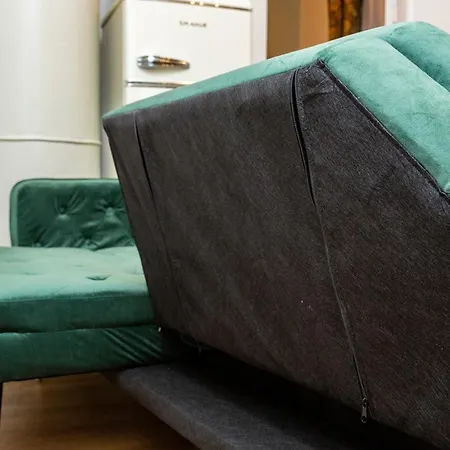 Easyrentals By Apartment Tallinn