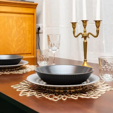 Easyrentals By * Tallinn