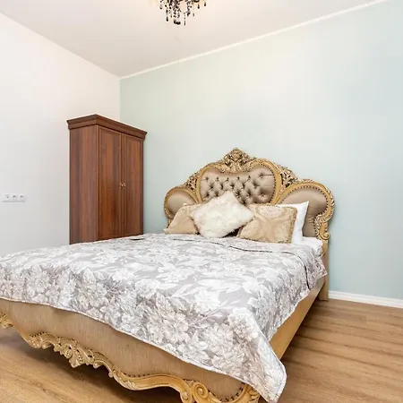 Easyrentals By * Tallinn