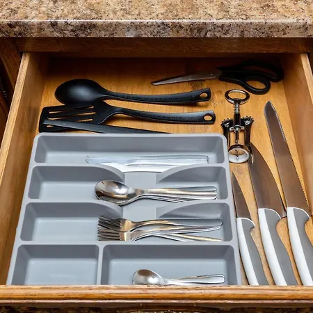 Easyrentals By Apartman Tallinn