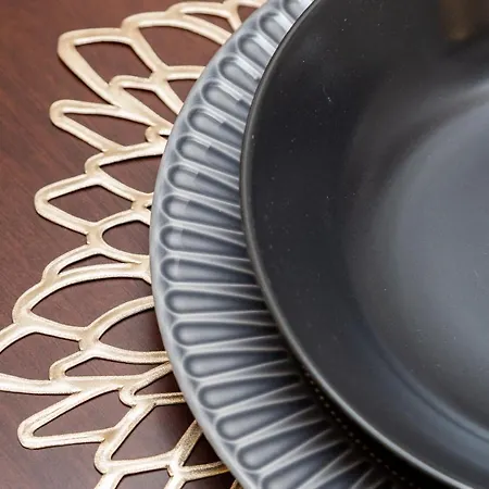 Apartman Easyrentals By