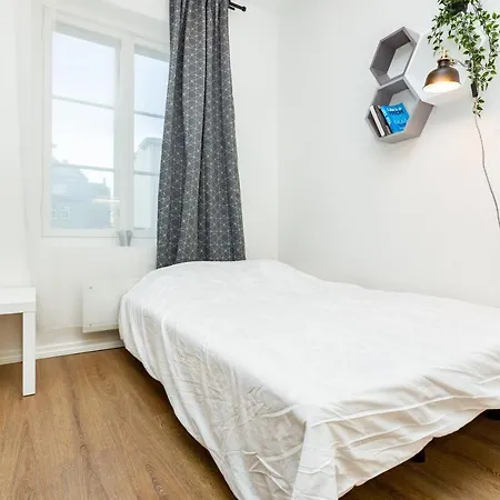 Easyrentals By *
