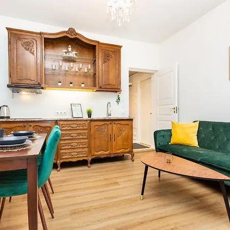 Easyrentals By