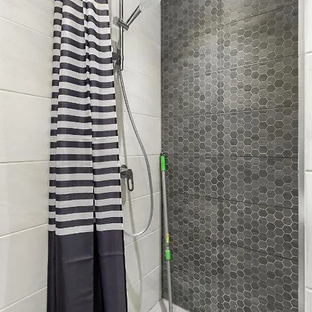 Apartment Easyrentals By