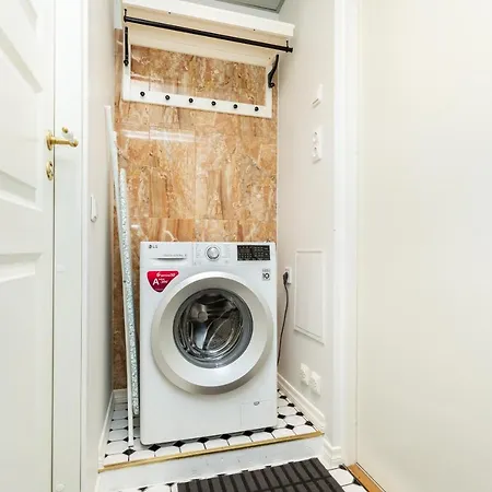 Easyrentals By * Reval
