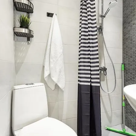 Easyrentals By * Tallinn