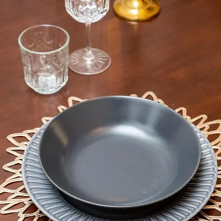 Easyrentals By Apartman