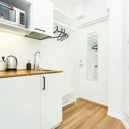 Easyrentals By