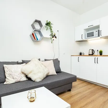 Easyrentals By *