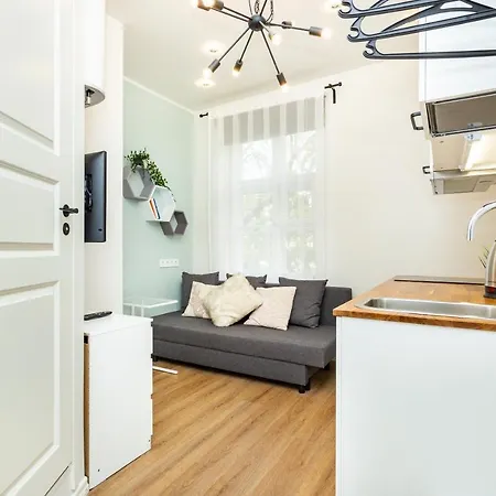 Easyrentals By * Tallinn