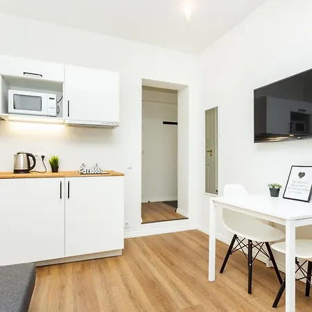 Easyrentals By Tallinn