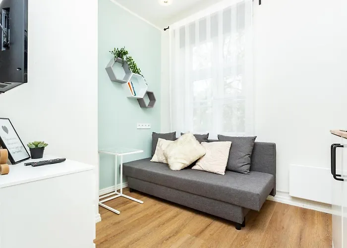 Easyrentals By Tallinn