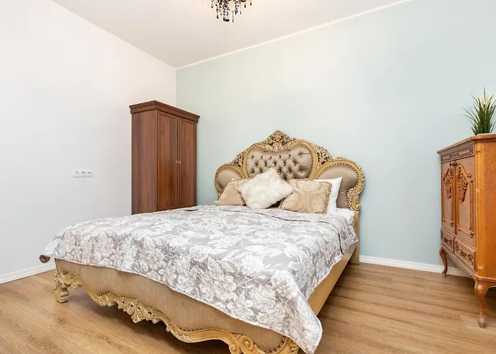 Easyrentals By * Tallinn