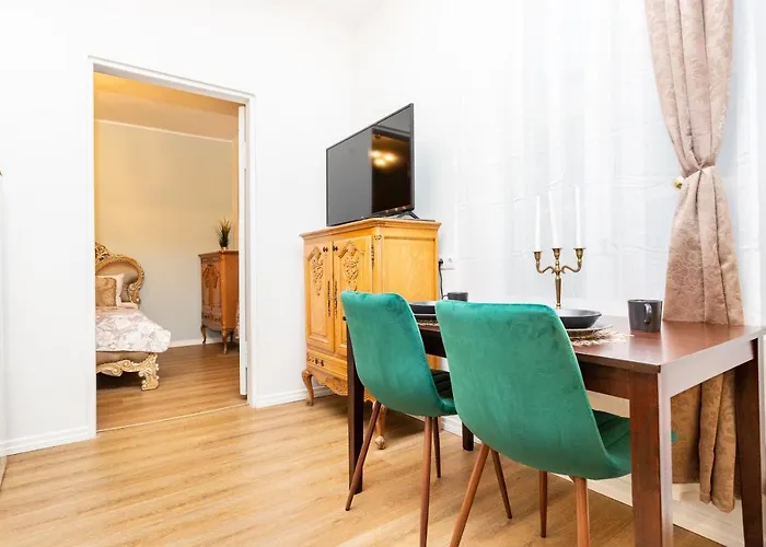 Easyrentals By Tallinn