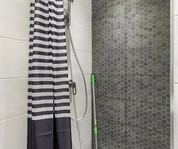 Appartement Easyrentals By