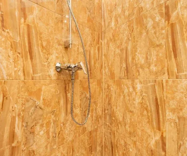 Easyrentals By Apartment