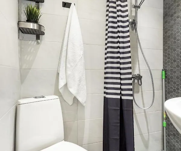 Easyrentals By * Tallinn