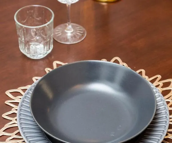 Easyrentals By Korter