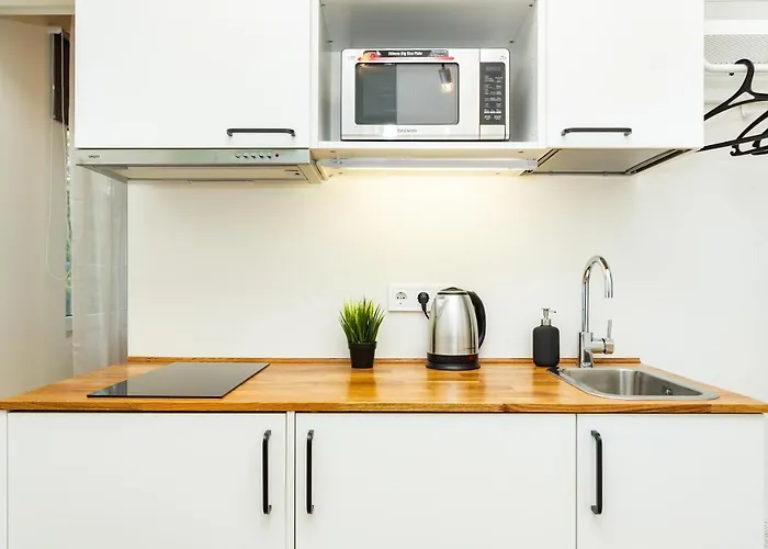 Easyrentals By * Tallinn