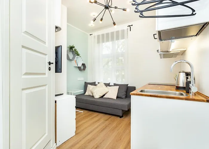 Easyrentals By * Tallinn