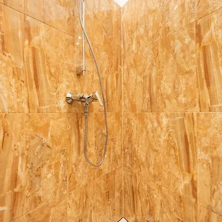 Easyrentals By Korter