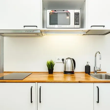 Easyrentals By * Tallinn