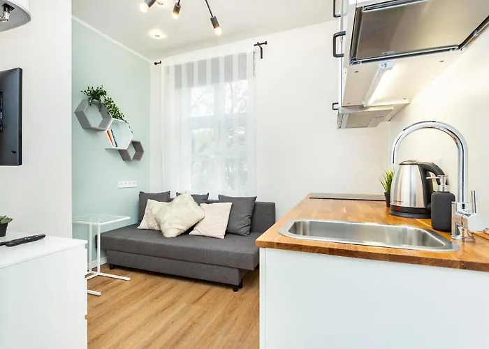 Easyrentals By タリン