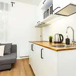 Easyrentals By Reval