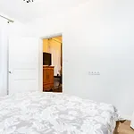 Easyrentals By Reval