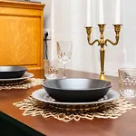 Easyrentals By * Reval