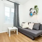Easyrentals By Appartamento *