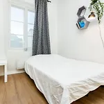 Easyrentals By *