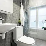 Easyrentals By Reval