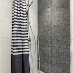 Appartamento Easyrentals By
