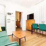 Appartamento Easyrentals By