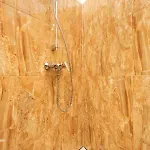 Easyrentals By Appartamento