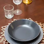 Easyrentals By Appartamento