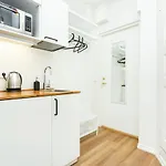 Easyrentals By