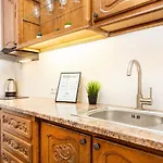 Appartamento Easyrentals By *