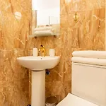 Appartamento Easyrentals By *