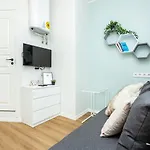 Easyrentals By Appartamento *