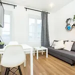 Easyrentals By Reval